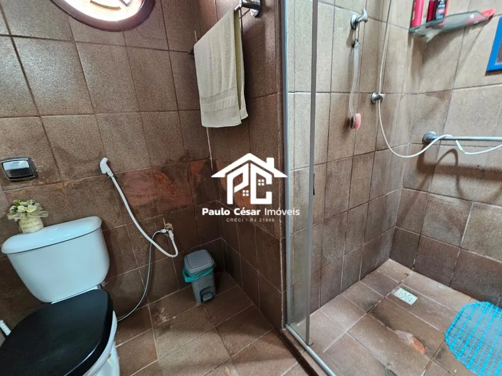 Casa, 4 quartos, 143 m² - Foto 10