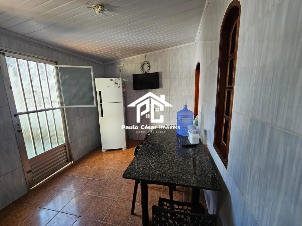 Casa, 4 quartos, 143 m² - Foto 18