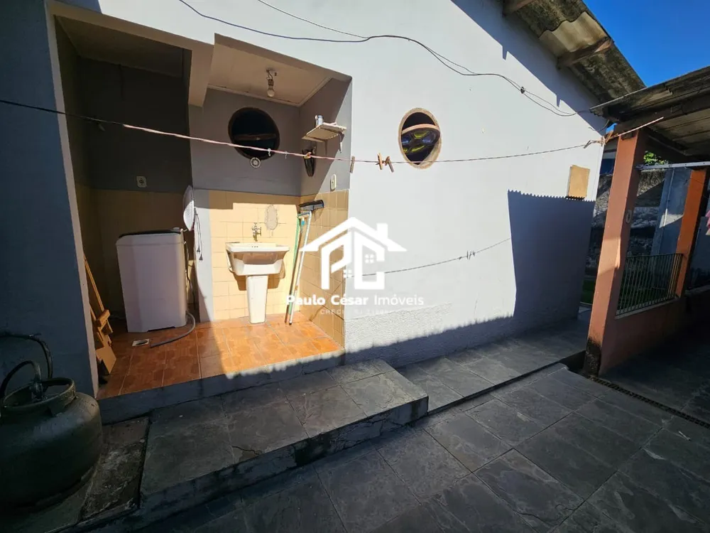 Casa, 4 quartos, 143 m² - Foto 15