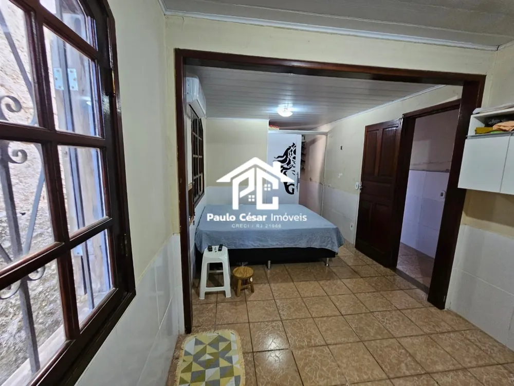 Casa, 4 quartos, 143 m² - Foto 7
