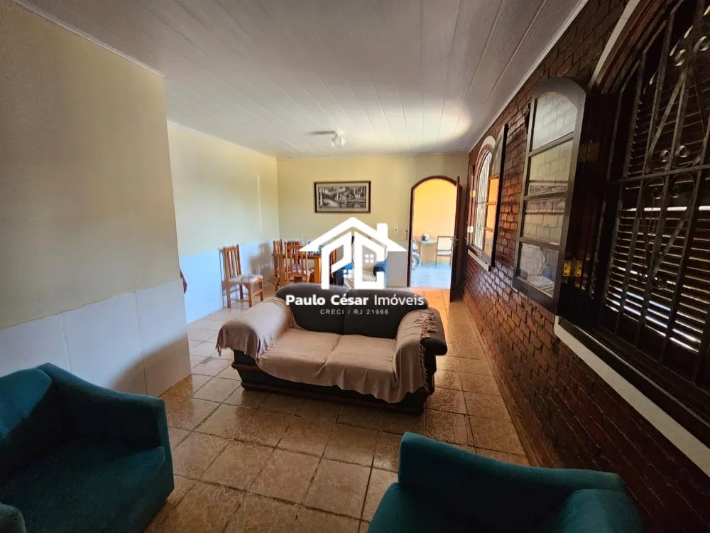 Casa, 4 quartos, 143 m² - Foto 4