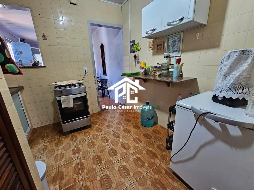 Casa, 4 quartos, 143 m² - Foto 11
