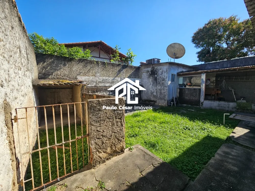 Casa, 4 quartos, 143 m² - Foto 20