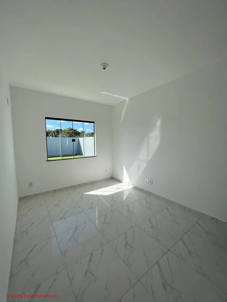 Casa, 2 quartos, 80 m² - Foto 8