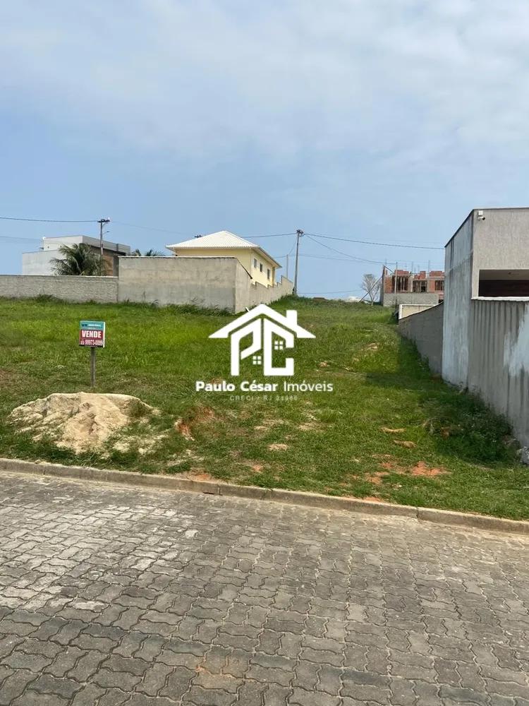 Terreno, 360 m² - Foto 6