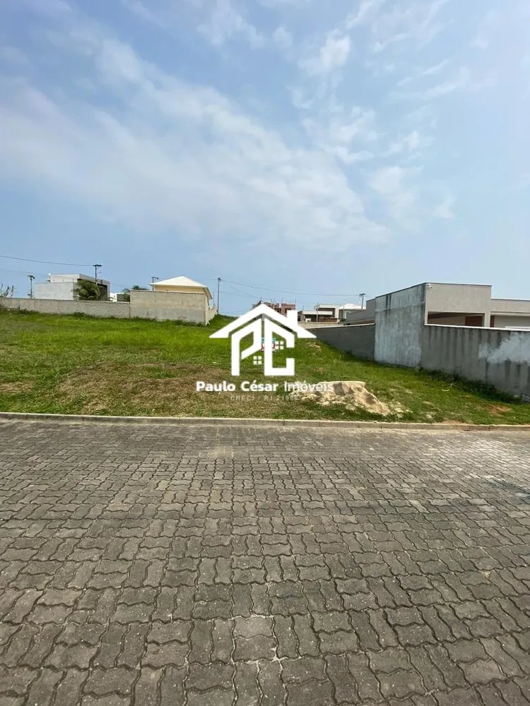 Terreno, 360 m² - Foto 5