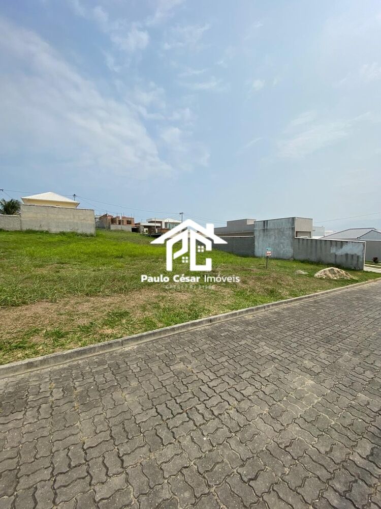 Terreno, 360 m² - Foto 2