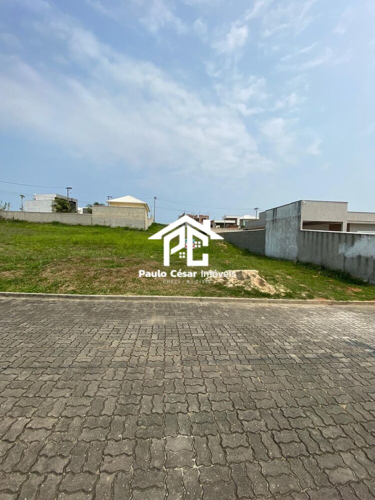 Terreno, 360 m² - Foto 1