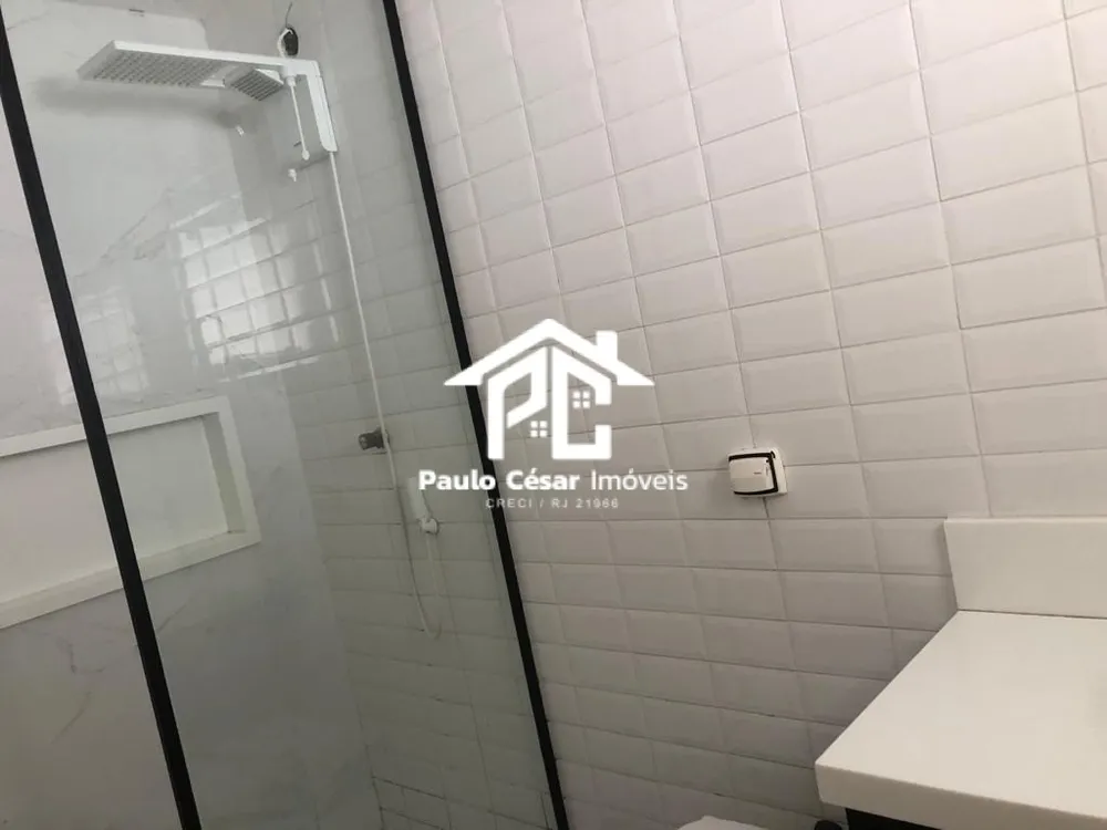 Casa, 5 quartos - Foto 17