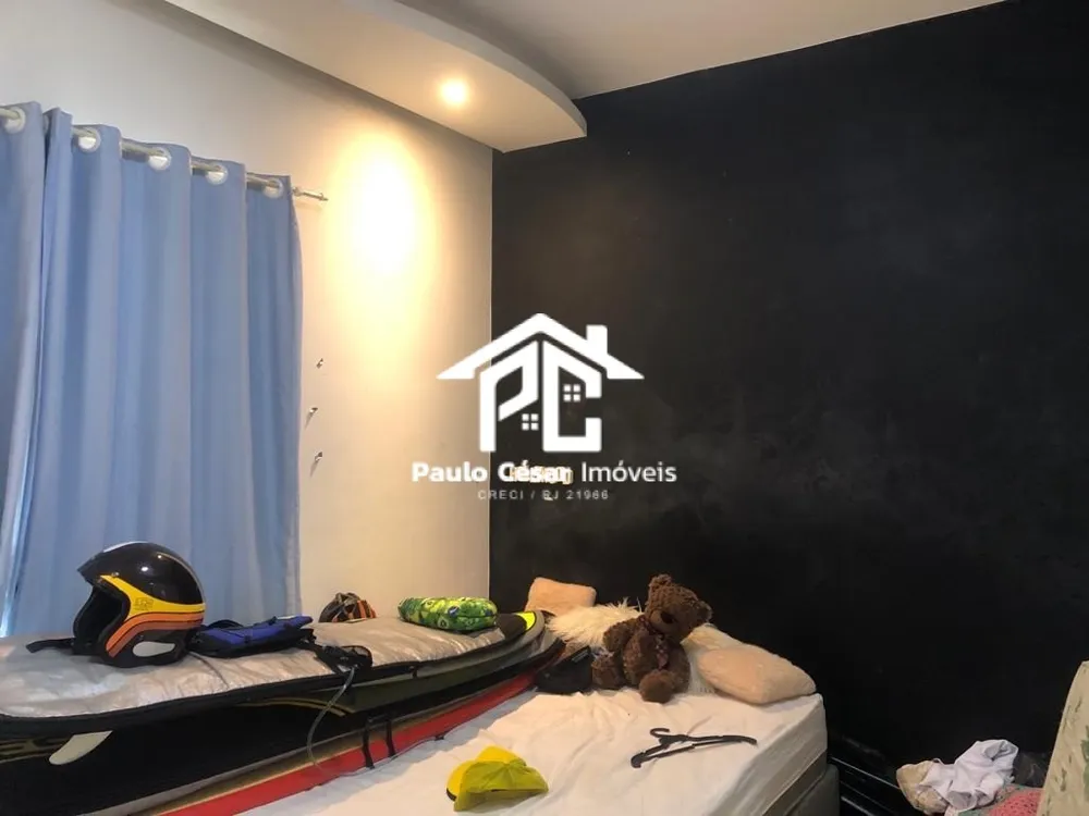 Casa, 5 quartos - Foto 17