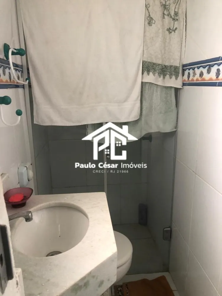 Casa, 5 quartos - Foto 6