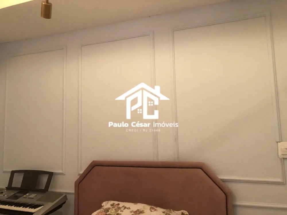 Casa, 5 quartos - Foto 4