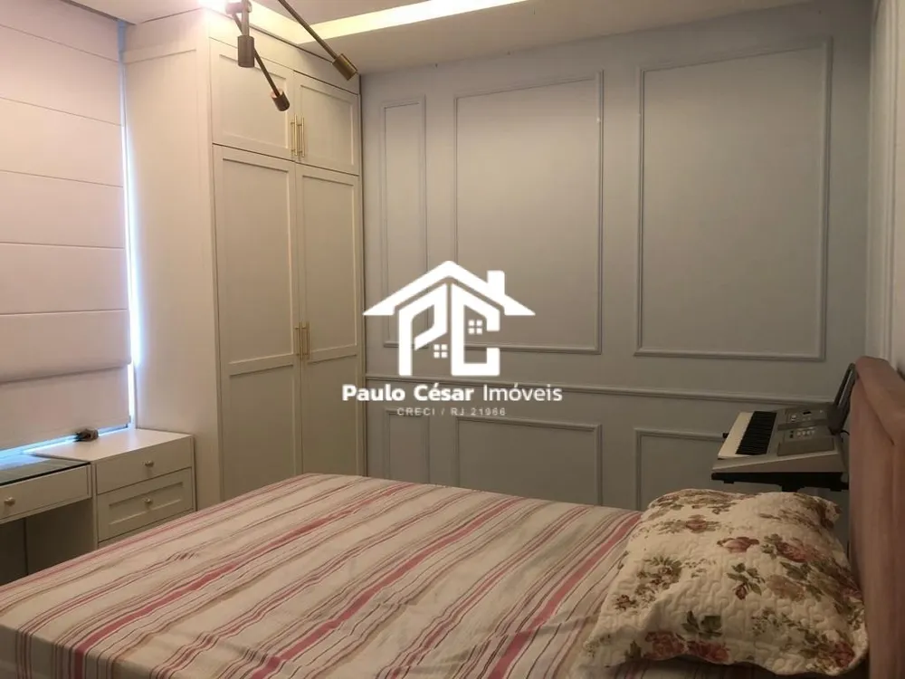 Casa, 5 quartos - Foto 2