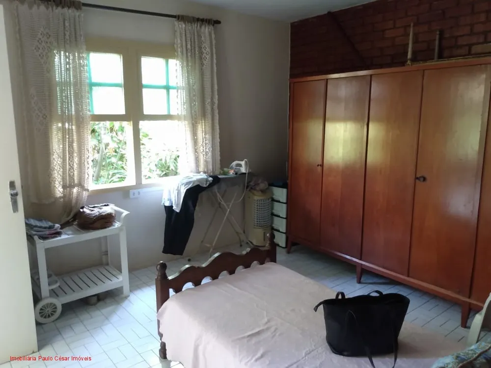 Casa, 5 quartos, 170 m² - Foto 18