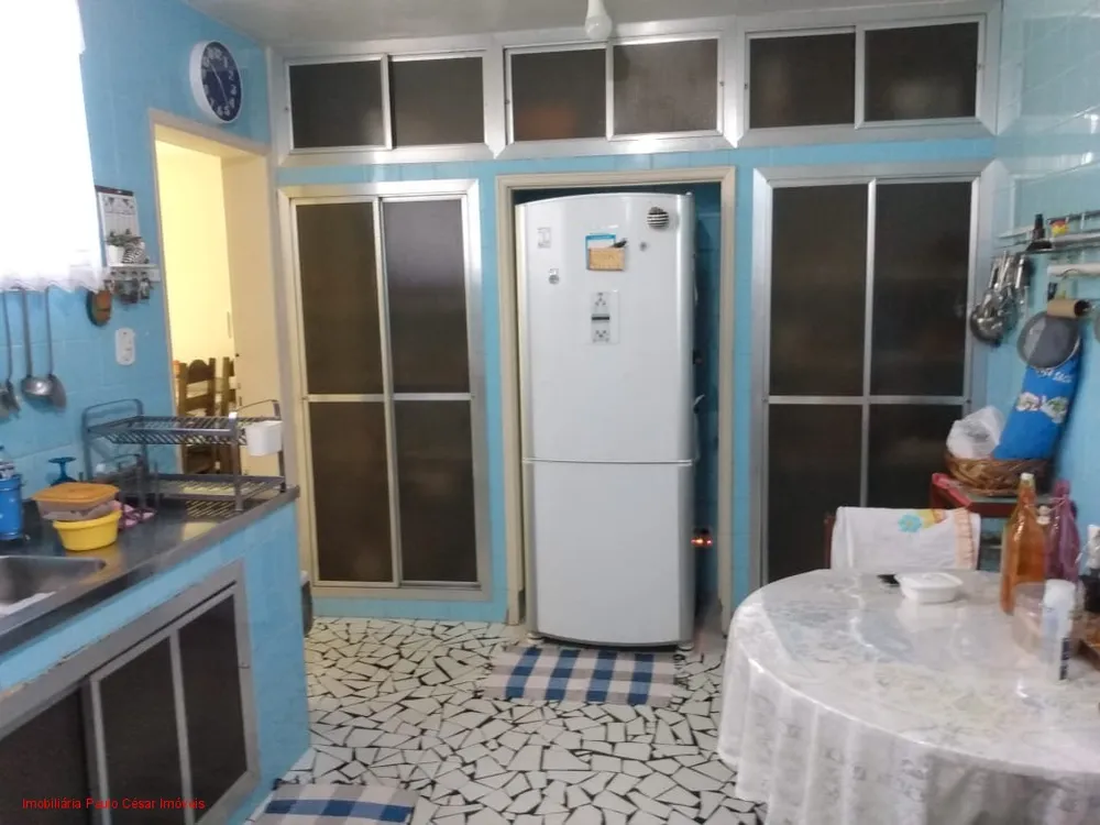 Casa, 5 quartos, 170 m² - Foto 13