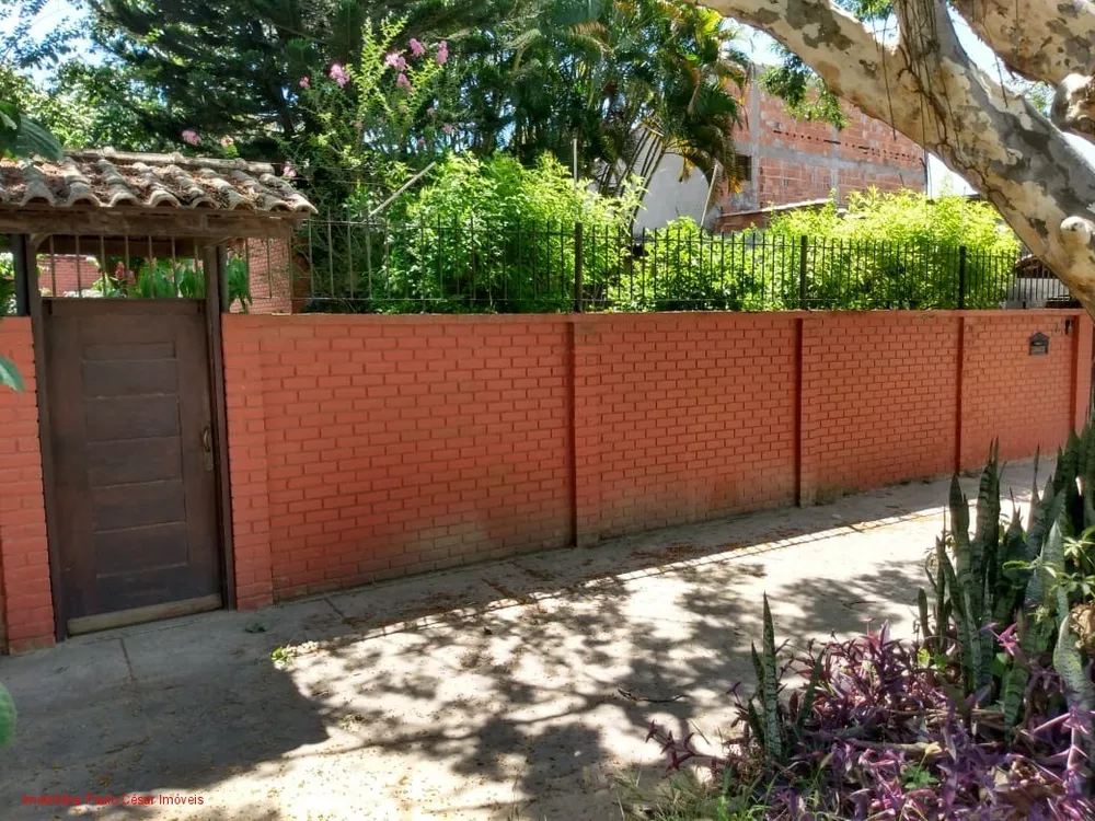 Casa, 5 quartos, 170 m² - Foto 3