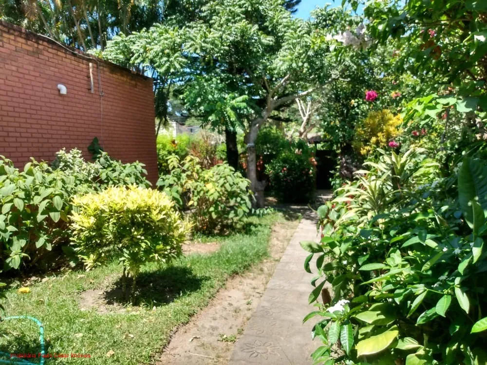 Casa, 5 quartos, 170 m² - Foto 10