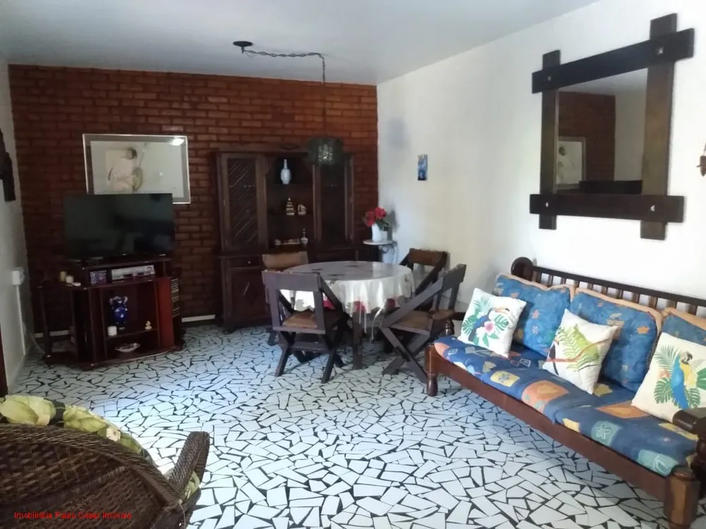 Casa, 5 quartos, 170 m² - Foto 30