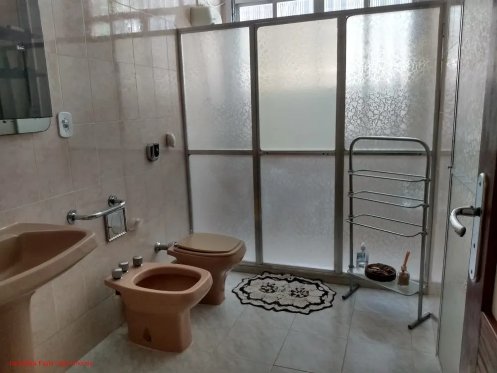 Casa, 5 quartos, 170 m² - Foto 23