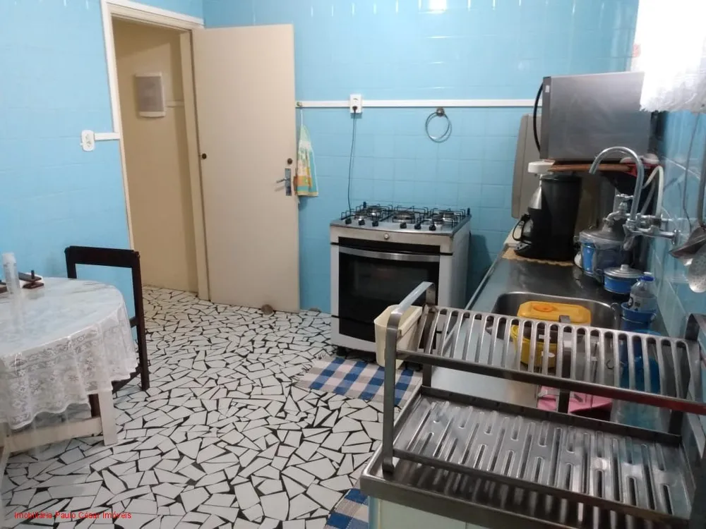Casa, 5 quartos, 170 m² - Foto 15