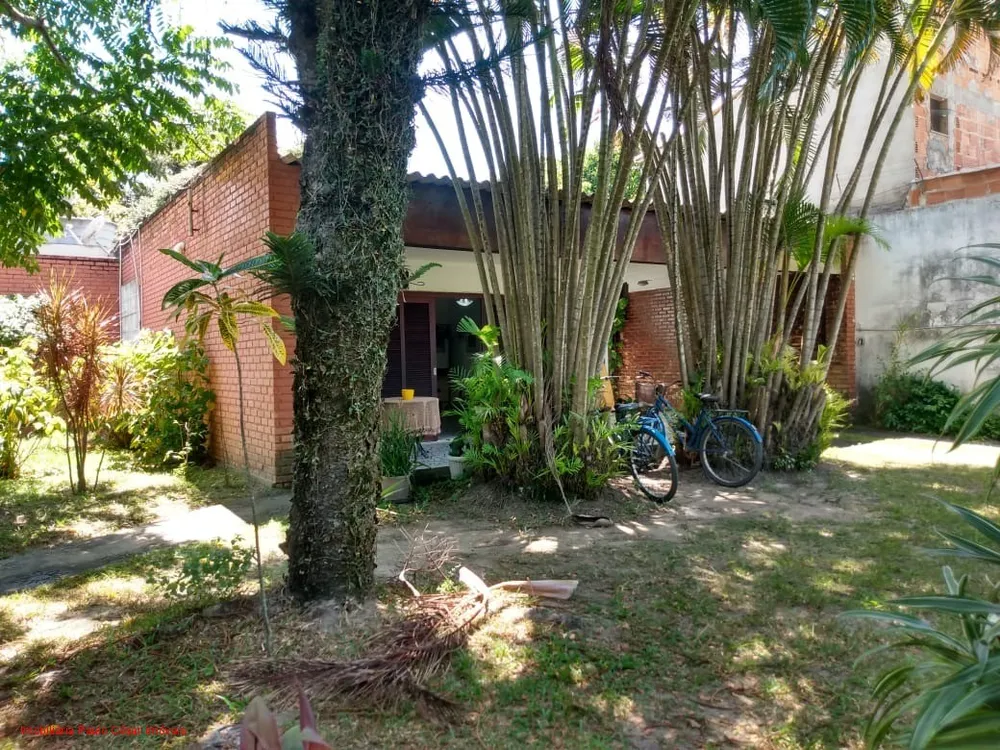 Casa, 5 quartos, 170 m² - Foto 6