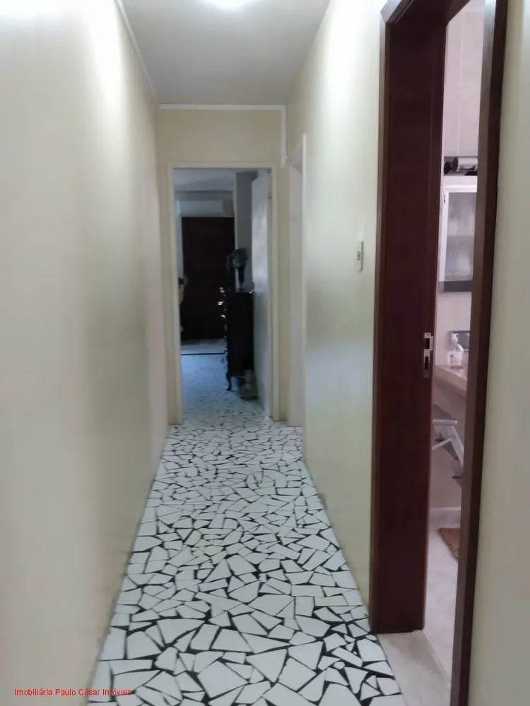 Casa, 5 quartos, 170 m² - Foto 24