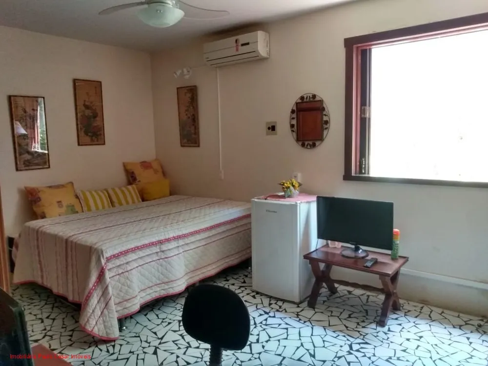 Casa, 5 quartos, 170 m² - Foto 26