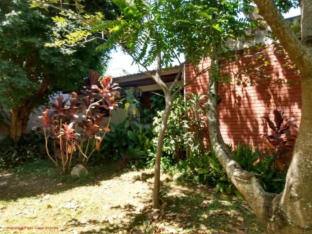 Casa, 5 quartos, 170 m² - Foto 14
