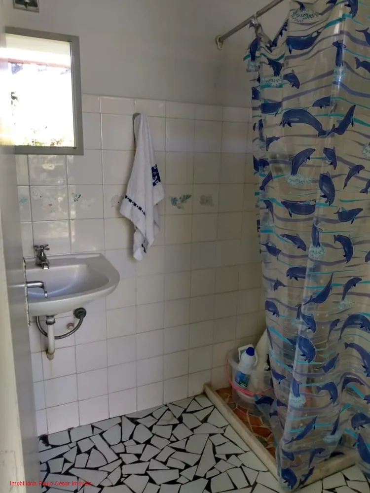 Casa, 5 quartos, 170 m² - Foto 16