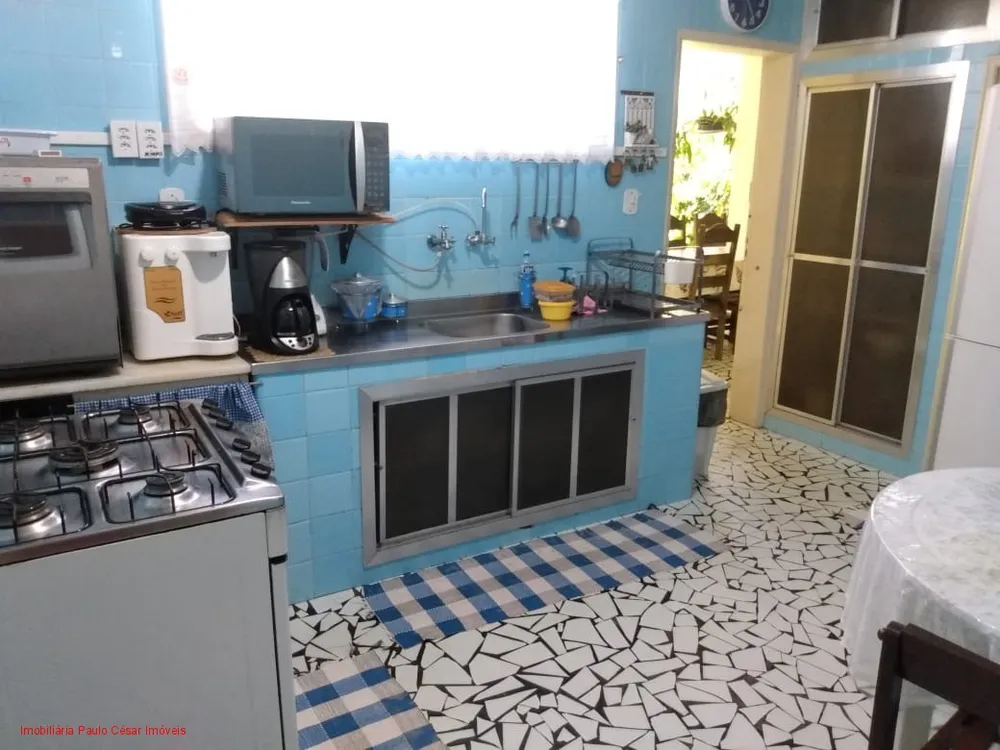 Casa, 5 quartos, 170 m² - Foto 17