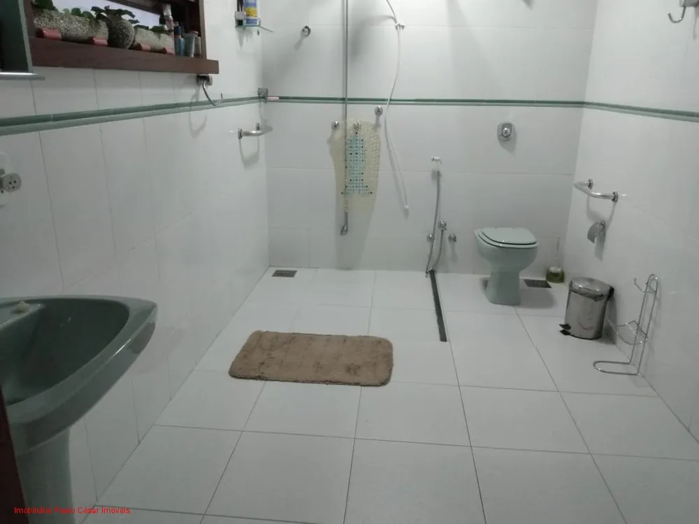 Casa, 5 quartos, 170 m² - Foto 20