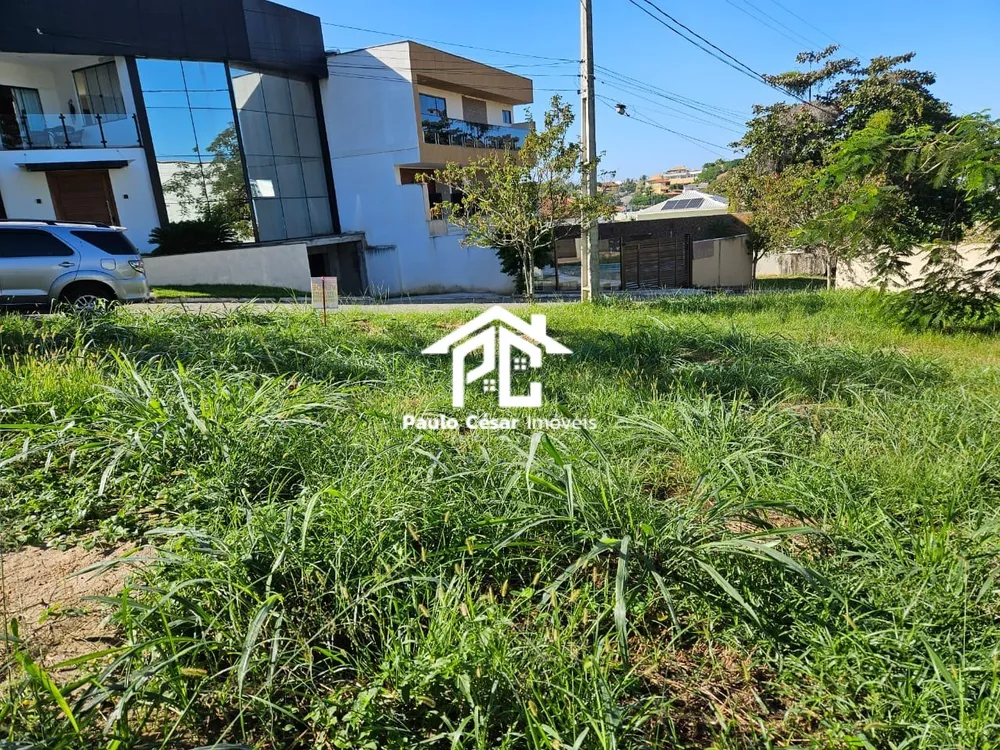 Terreno, 360 m² - Foto 3