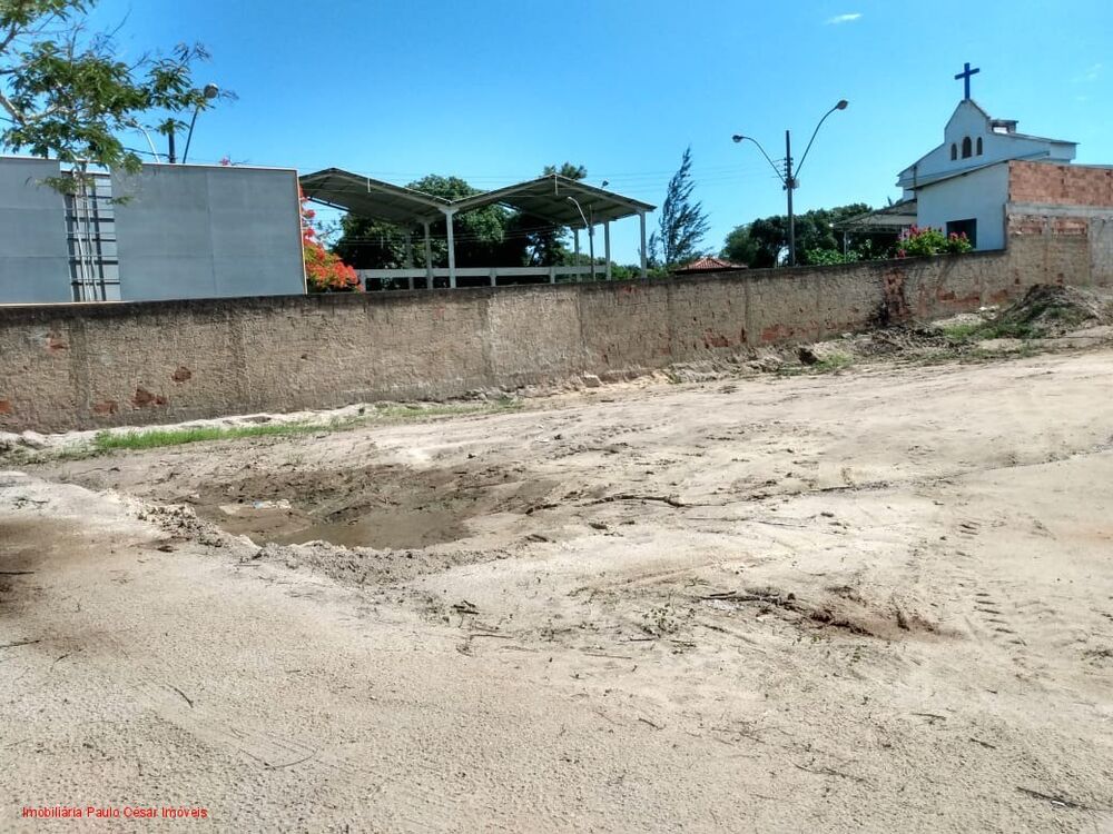 Terreno, 526 m² - Foto 4