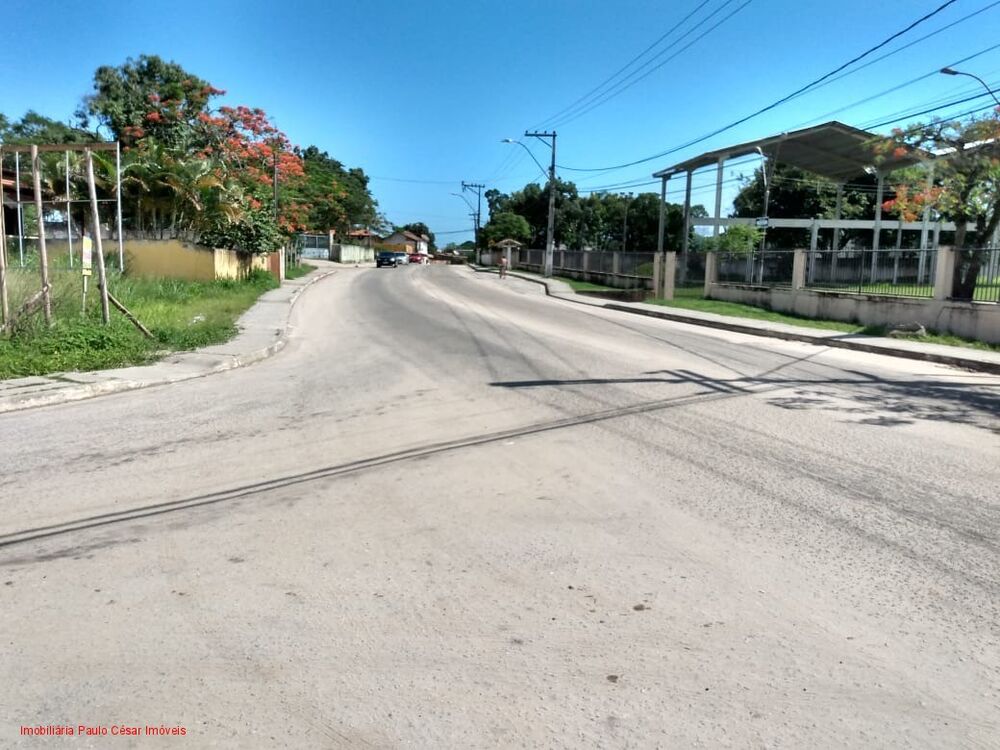 Terreno, 526 m² - Foto 7