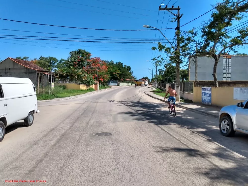 Terreno, 526 m² - Foto 8