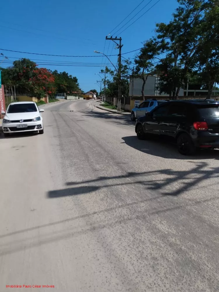 Terreno, 526 m² - Foto 9