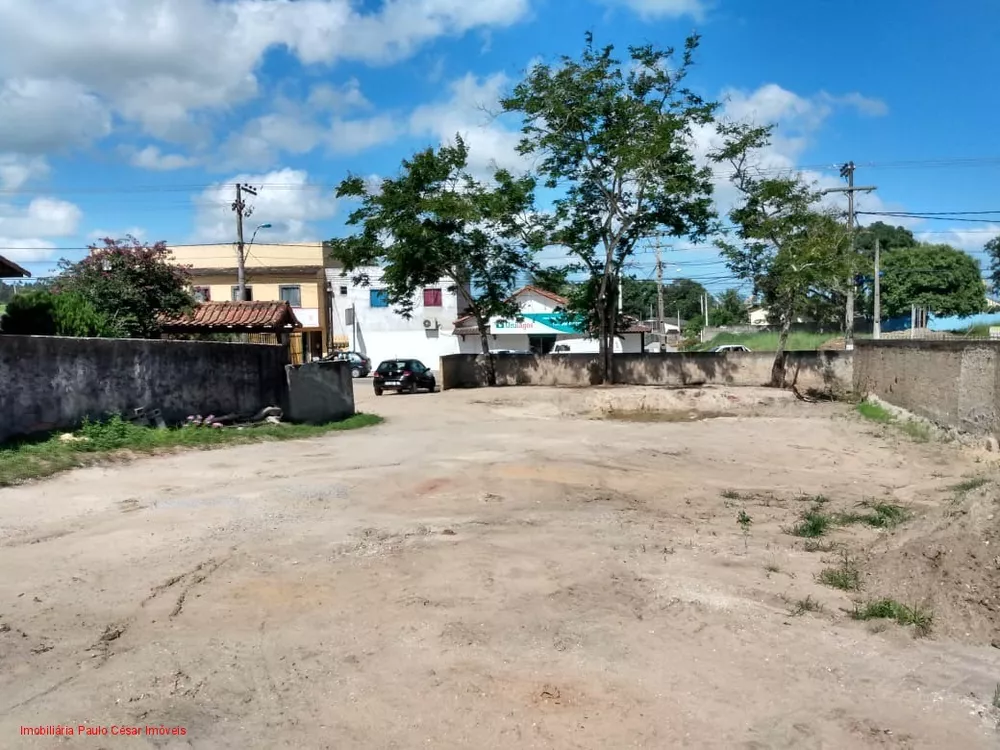 Terreno, 526 m² - Foto 5