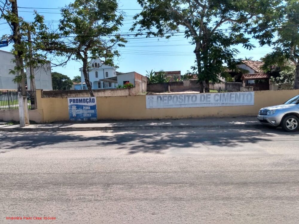 Terreno, 526 m² - Foto 2