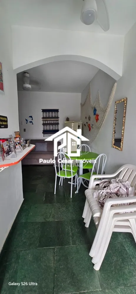 Apartamento, 2 quartos, 80 m² - Foto 4