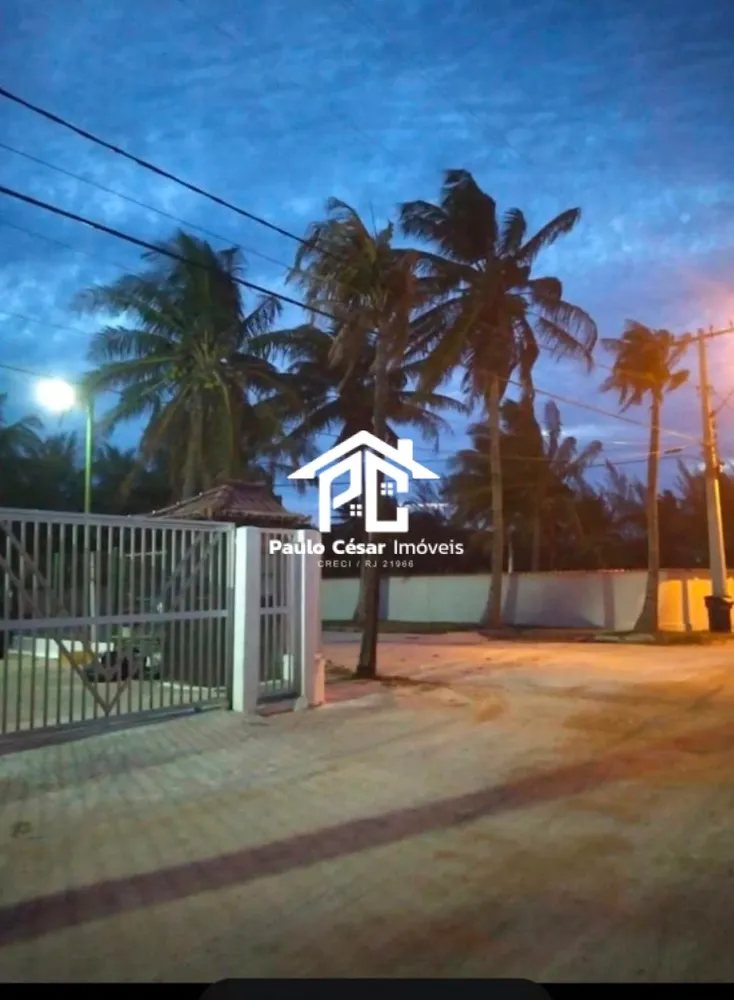 Apartamento, 2 quartos, 80 m² - Foto 15