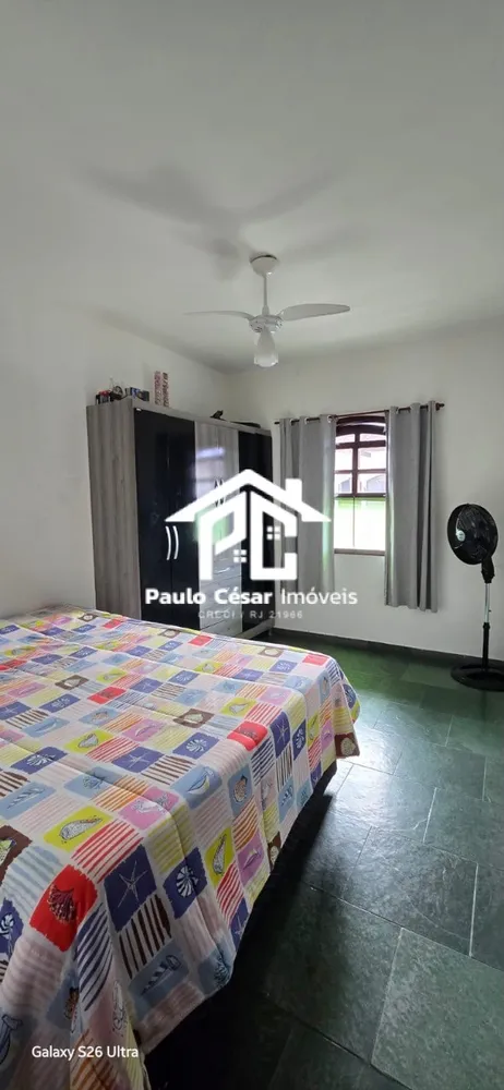 Apartamento, 2 quartos, 80 m² - Foto 12