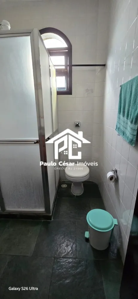 Apartamento, 2 quartos, 80 m² - Foto 3