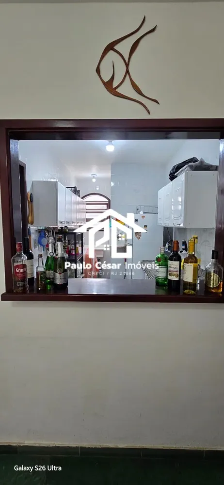 Apartamento, 2 quartos, 80 m² - Foto 14