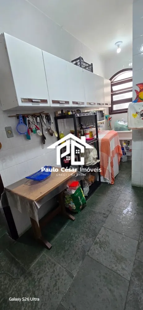 Apartamento, 2 quartos, 80 m² - Foto 13