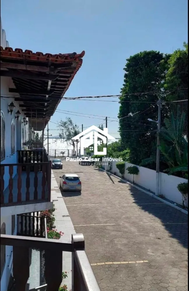 Apartamento, 2 quartos, 80 m² - Foto 2