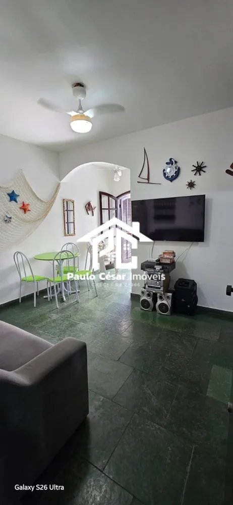 Apartamento, 2 quartos, 80 m² - Foto 8