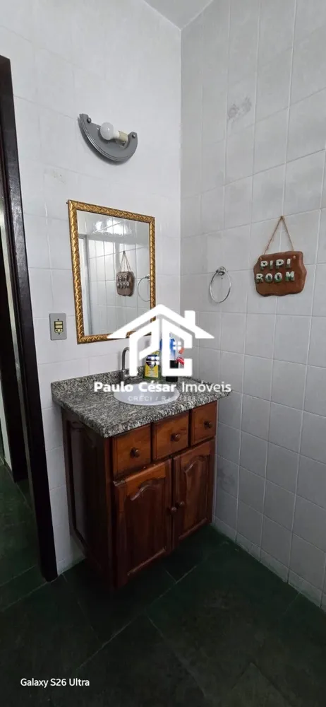Apartamento, 2 quartos, 80 m² - Foto 11