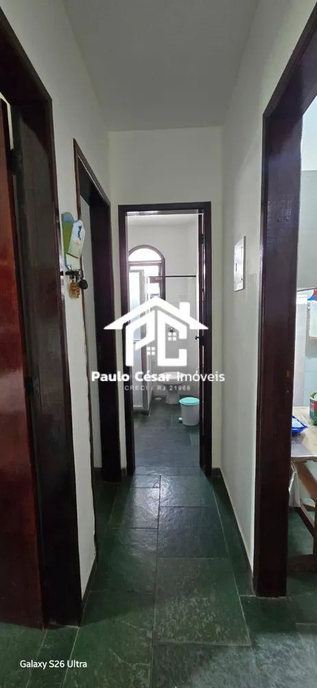 Apartamento, 2 quartos, 80 m² - Foto 7