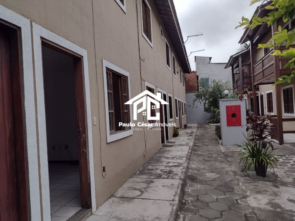 Casa, 2 quartos - Foto 4