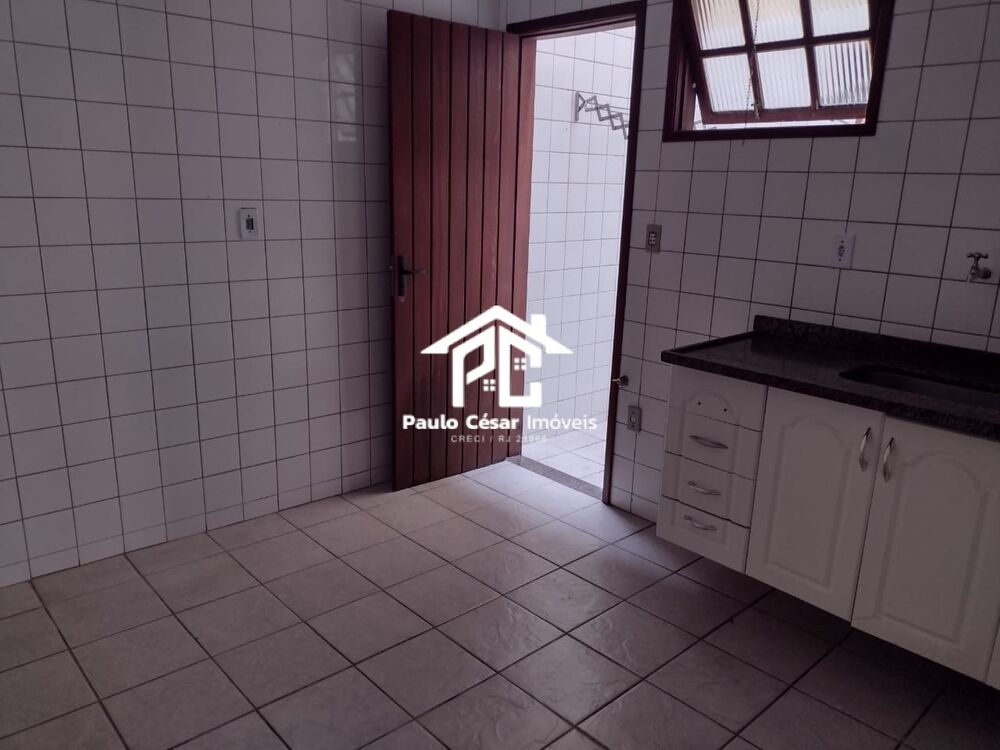 Casa, 2 quartos - Foto 10